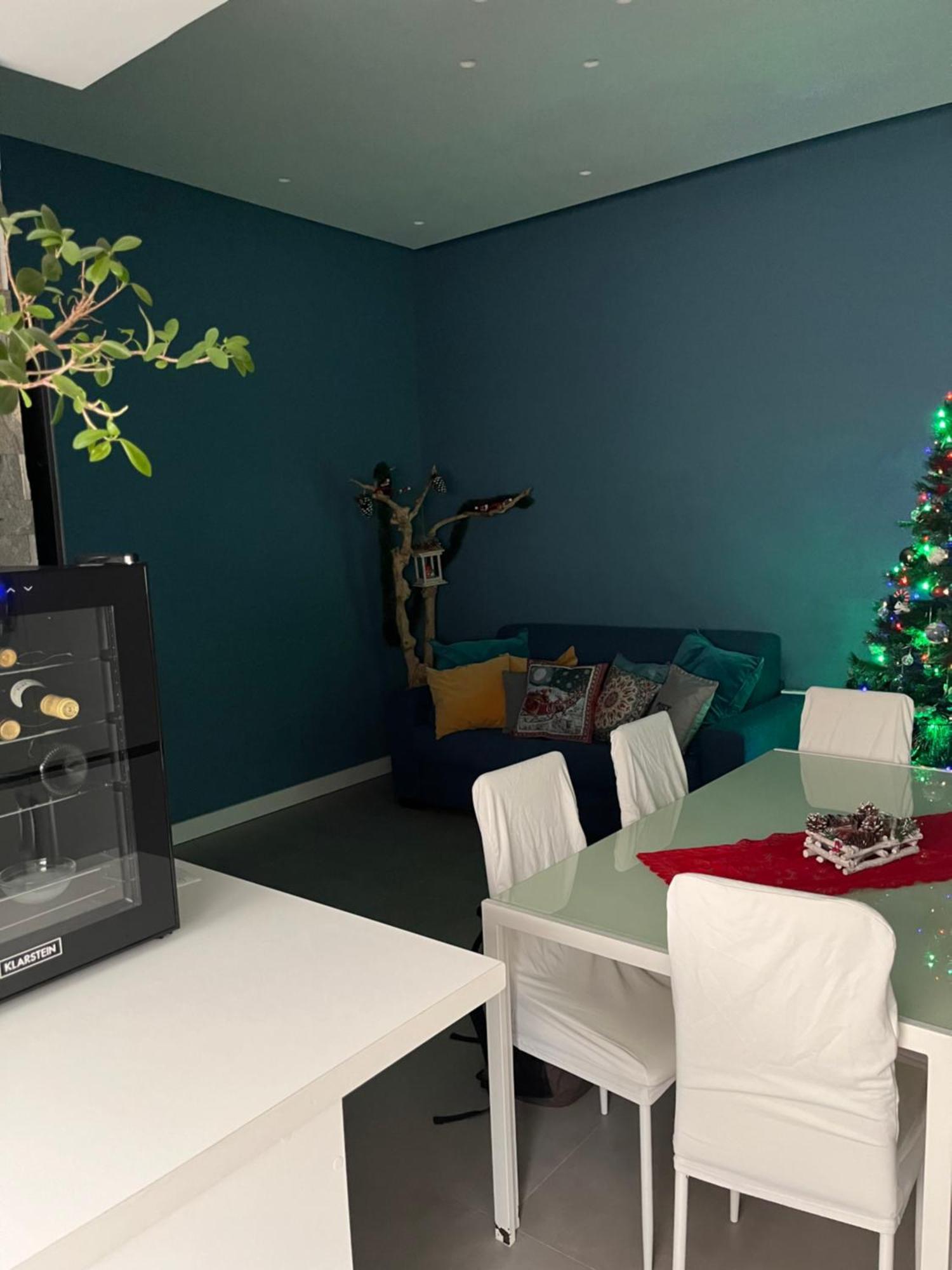 Il Loft Apartment Napoli Bagian luar foto
