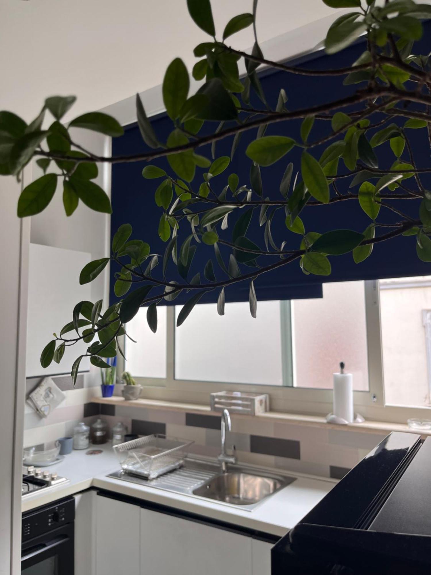 Il Loft Apartment Napoli Bagian luar foto